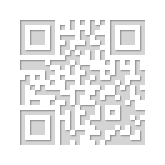 QR link